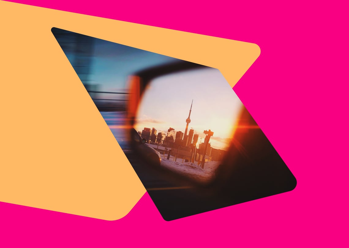 best-songs-to-add-to-your-summer-playlist-2023